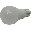 СТАРТ <LEDGLSE27 10W27 Dim Step> (E27, 800 люмен, 2700К,  10Вт, 200-240В)