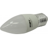 СТАРТ <LEDCandleE27 7W 27 Dim Step> (E27, 560 люмен,  2700К,  7Вт,  200-240В)