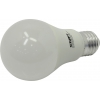 СТАРТ <LEDGLSE27 10W40 Dim Rheostat> (E27, 800 люмен, 4000К,  10Вт, 200-240В)