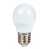 СТАРТ <LEDSphereE27 7W27 Dim Step> (E27, 560 люмен,  2700К, 7Вт, 200-240В)