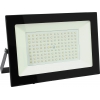 Smartbuy <SBL-FLSMD-100-41K> (8000 люмен,  4100K,  100Вт,  220-240В)