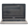 ASUS X541UV <90NB0CG1-M24120> i3  6006U/8/1Tb/920MX/WiFi/BT/Win10/15.6"/1.81 кг