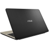 ASUS VivoBook X540MA <90NB0IR1-M03650>  Pent N5000/4/500/WiFi/BT/Win10/15.6"/1.72 кг