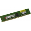 Kingston <KSM24RS8/8HAI> DDR4 RDIMM 8Gb <PC4-19200> CL17  ECC Registered