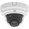 IP камера P3375-LV  DOME  01062-001  AXIS
