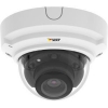IP камера P3374-LV H.264 DOME  01058-001 AXIS