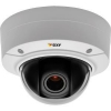 IP камера P3225-VE MKII HDTV  1080P 0953-014 AXIS