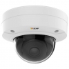 IP камера P3225-LV MKII HDTV  1080P  0954-014  AXIS