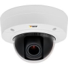 IP камера P3224-V MKII HDTV 720P  0950-014 AXIS