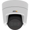 IP камера M3105-L H.264 MINI  DOME 0867-014 AXIS
