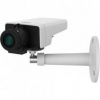 IP камера M1125 HDTV H.264  0749-014 AXIS