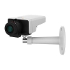 IP камера M1124 HDTV  H.264  0747-014  AXIS