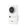 IP камера M1065-LW H.264 HDTV  0810-002 AXIS