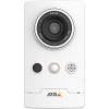 IP камера M1065-L  HDTV 0811-001 AXIS
