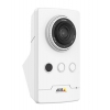 IP камера M1045-LW  0812-002 AXIS