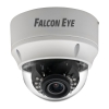 IP камера 3MP IR DOME  FE-IPC-DL301PVA  FALCON  EYE