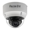 IP камера 2MP IR DOME FE-IPC-DL201PVA  FALCON EYE
