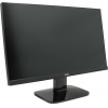 27"    ЖК монитор Acer <UM.HX0EE.012> KA270HKbmjdppx <Black> (LCD,Wide,3840x2160, DL DVI, HDMI,  MHL,  DP,  miniDP)