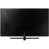 Samsung UE55NU8000UX Телевизор  ЖК 55"
