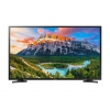 32"   LED ЖК  телевизор  Samsung  UE32N5300AU