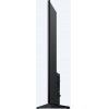 40" LED ЖК телевизор SONY Bravia KDL-40RE353 <Black> (1920x1080,  HDMI,  USB,  DVB-T2)