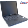 DELL Latitude 110L P-M-735(1.7)/512/60(5400)/DVD-CDRW/WiFi/WinXP/15"XGA <T52386/M43038>