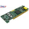 SuperMicro <AOC-LPZCR1> PCI-X, SATA/SAS/SCSI, RAID 0/1/5/JBOD, RAID 50 для SAS, Zero-Channel, Cache 64Mb