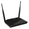 Wi-Fi маршрутизатор 300MBPS 4P 10/100 DIR-615S/A1B D-LINK