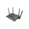 Wi-Fi маршрутизатор 2533MBPS MU-MIMO DIR-882/RU/R1A D-LINK