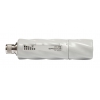 Наружная точка доступа RBGROOVEGA-52HPACN MIKROTIK