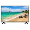Телевизор LED 32'' FUSION FLTV-32B110T HD READY, 2 USB, 3 HDMI, VGA, DVB-T2/DVB-C, ТЕЛЕТЕКСТ (12657)