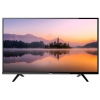 Телевизор LED 40" SUPRA STV-LC40LT0020F FULL HD, USB, 2хHDMI, DVB-T2/DVB-C/DVB-S2, ТЕЛЕТЕКСТ (11781)