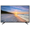 Телевизор LED 40'' FUSION FLTV-40C110T FULL HD, USB, 3хHDMI, VGA, DVB-T2/DVB-C, ТЕЛЕТЕКСТ (12607)