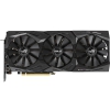 Видеокарта 8Gb <PCI-E> ASUS ROG-STRIX-RTX2070-O8G-GAMING <RTX 2070, GDDR6, 256bit, HDCP, 2xHDMI, 2xDP, Retail> (90YV0C90-M0NA00)