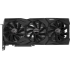 Видеокарта 8Gb <PCI-E> ASUS ROG-STRIX-RTX2080-O8G-GAMING <RTX 2080, GDDR6, 256bit, HDCP, 2xHDMI, 2xDP, Retail> (90YV0C60-M0NM00)