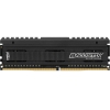 Память DDR4 8Gb (pc-24000) 3000MHz Crucial Ballistix Elite  CL15 DRx8 BLE8G4D30AEEA