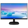 Монитор 21.5" Philips 223V7QSB/00(01) Black IPS, 1920x1080, 5ms, 250 cd/m2, 1000:1 (DCR 10M:1), D-Sub, DVI, vesa