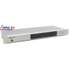 ECHO AudioFire 12 (RTL) (Analog 12in/12out, MIDI in/out, 24Bit/192kHz, IEEE1394)
