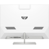 HP Pavilion 27-xa0017ur All-in-One  <4XK34EA#ACB>  i5  8400T/12/1Tb+128SSD/GTX1050/WiFi/BT/Win10/27"