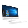 HP 4XG17EA Pavilion 27 I 27-xa0002ur AiO 27"  i3 8100T/8192Mb/1000+128SSDGb/GTX1050/W10