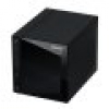 Asustor AS4004T (4x3.5"/2.5"HotSwap SATA, RAID 0/1/5/6/10,  10GbLAN+2xGbLAN, 2xUSB3.0)