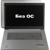 Lenovo IdeaPad 330-17IKB <81DM005CRU> i3  8130U/8/256SSD/MX150/WiFi/BT/noOS/17.3"/2.36 кг