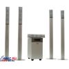 Колонки Acoustic Solutions DS1233 5.1 Active Home Theatre System (5колонок +Subwoofer) 2ч