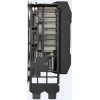 11Gb <PCI-E> GDDR6 ASUS DUAL-RTX2080TI-O11G (RTL) HDMI+3xDP+SLI+USB-C  <GeForce RTX2080Ti>