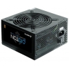 Блок питания Chieftec Proton <BDF-500S RTL> 500W  ATX (24+2x4+2x6/8пин)