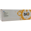 Картридж Bion CF211A Cyan для HP LJ Pro  200 M251/276