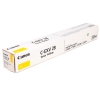 Тонер Canon C-EXV28 Yellow для iRC5045/5051  (38000 стр.)
