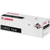 1872B002 Тонер-картридж Canon C-EXV22 для iR5055, iR5055N, iR5065, iR5065N, iR5075, iR5075N. Чёрный.  48000 страниц.