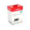 Чернильницы Canon Multipack CLI-42 BK/GY/LGY/C/M/Y/PC/PM  для PIXMA PRO-100