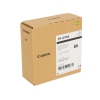 Canon 9811B001  PFI-307 BK